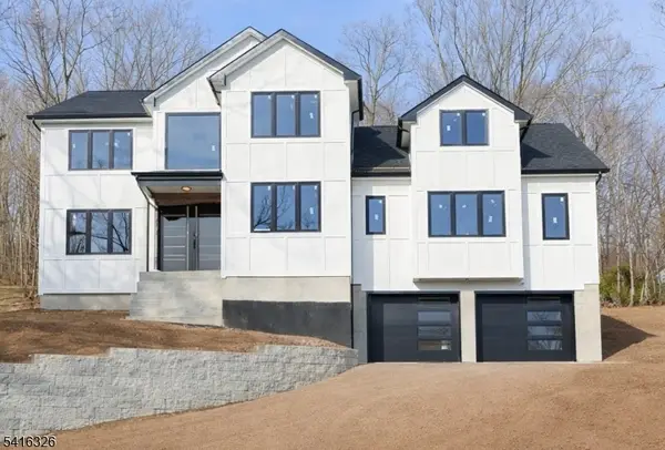 85 Pine Brook Rd, Montville Twp., NJ 07082