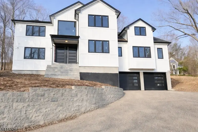 85 Pine Brook Rd, Montville, NJ 07082 - #2