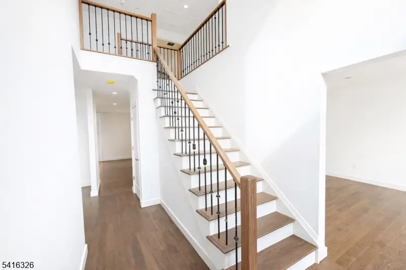 85 Pine Brook Rd, Montville, NJ 07082 - #3