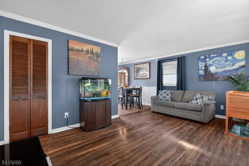 77 W Arthur Pl, Iselin, NJ 08830 - #3