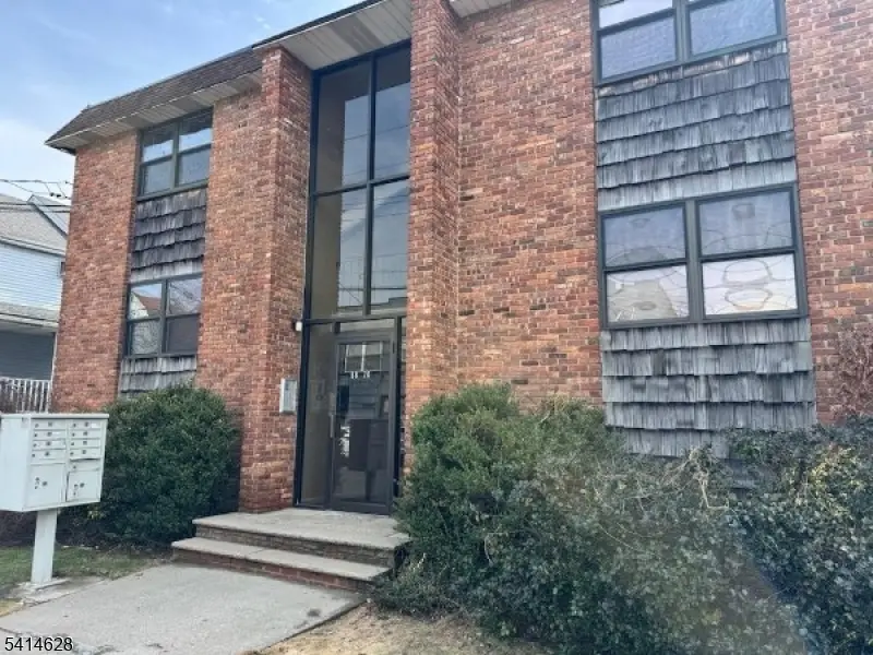 68-70 Montgomery St., Unit 7 #7, Bloomfield, NJ 07003 - #1