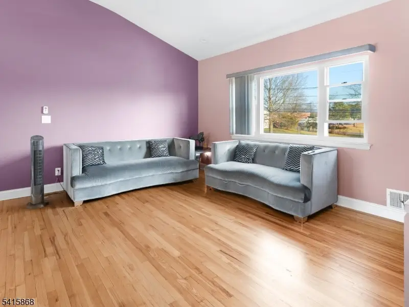 424 Rivercrest Dr, Piscataway, NJ 08854 - #3