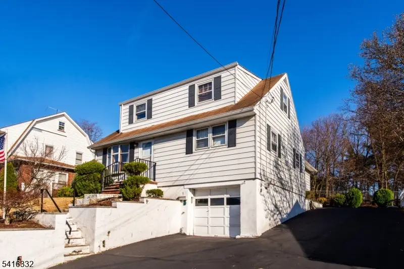 274 Dewey Ave, Totowa, NJ 07512 - #2