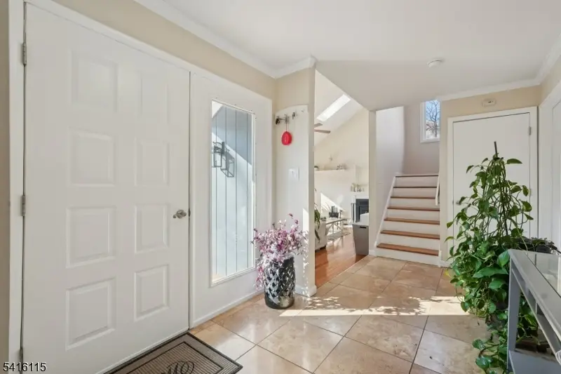 45 Lynn Dr, Byram, NJ 07821 - #3