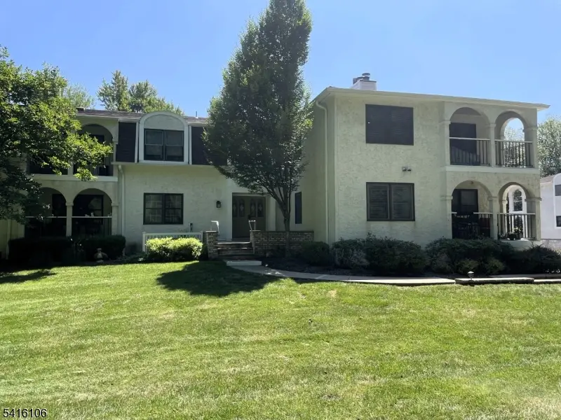 18H Heritage Dr #H, Chatham, NJ 07928 - #1