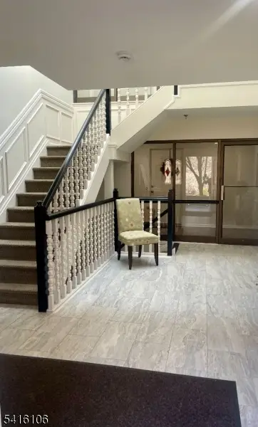 18H Heritage Dr #H, Chatham, NJ 07928 - #2