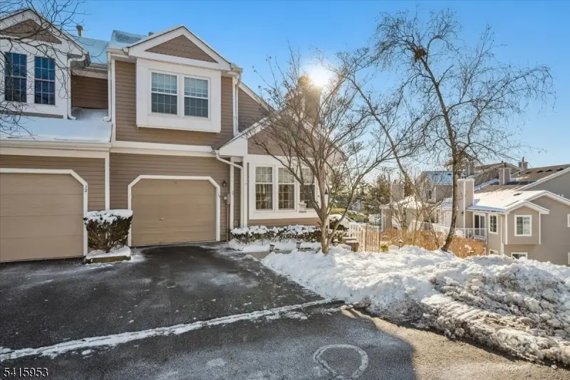 13 Spencer Lane, The Hills, NJ 07921 - #3