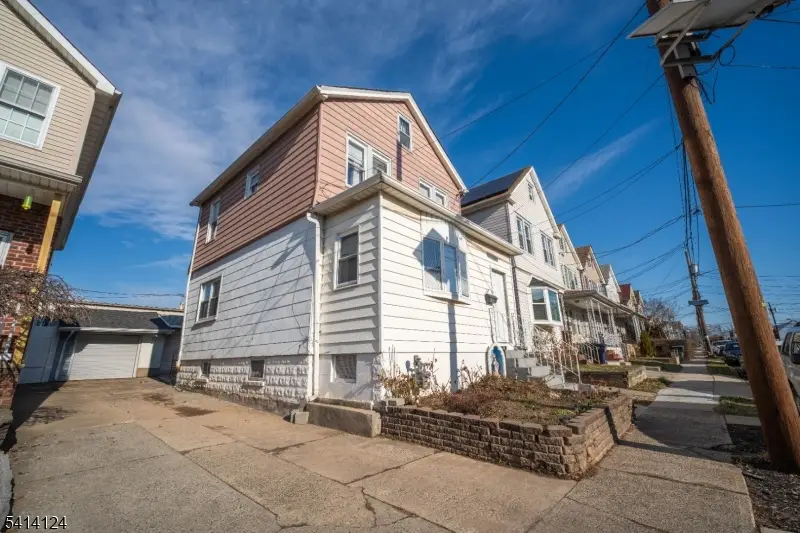 269 Silzer St, Perth Amboy, NJ 08861 - #1