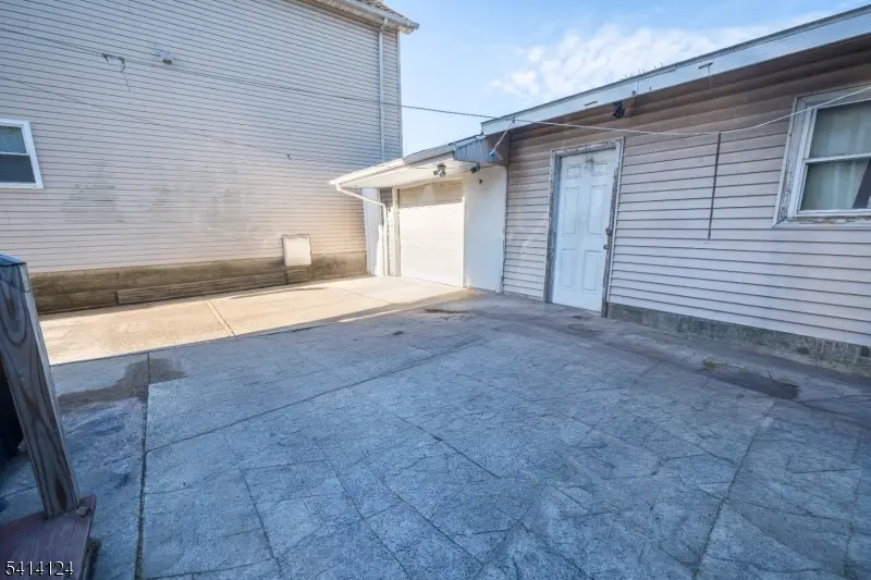 269 Silzer St, Perth Amboy, NJ 08861 - #3