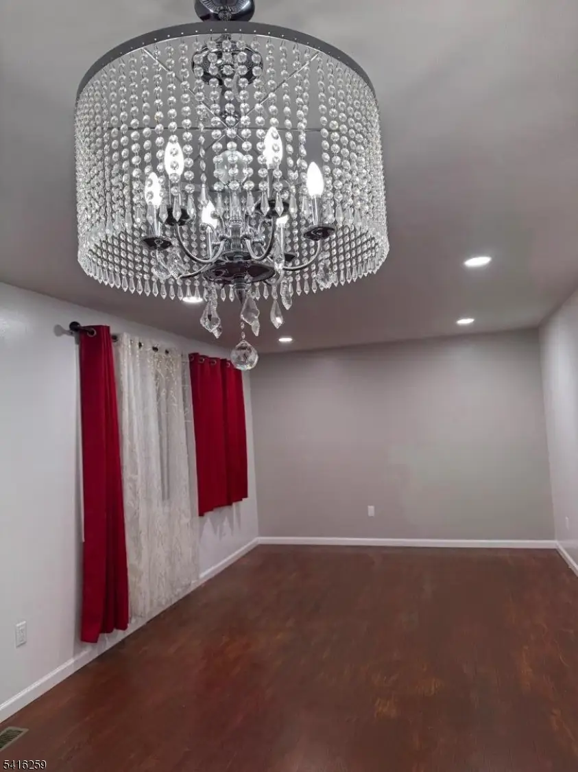 217 S 20th Ave, Manville, NJ 08835 - #2