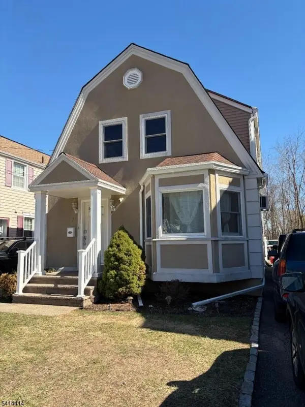 7 Sayers Pl, West Orange Twp., NJ 07052