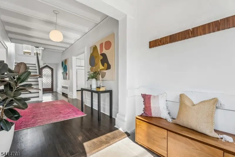 9 Osborne Ter, Maplewood, NJ 07040 - #3