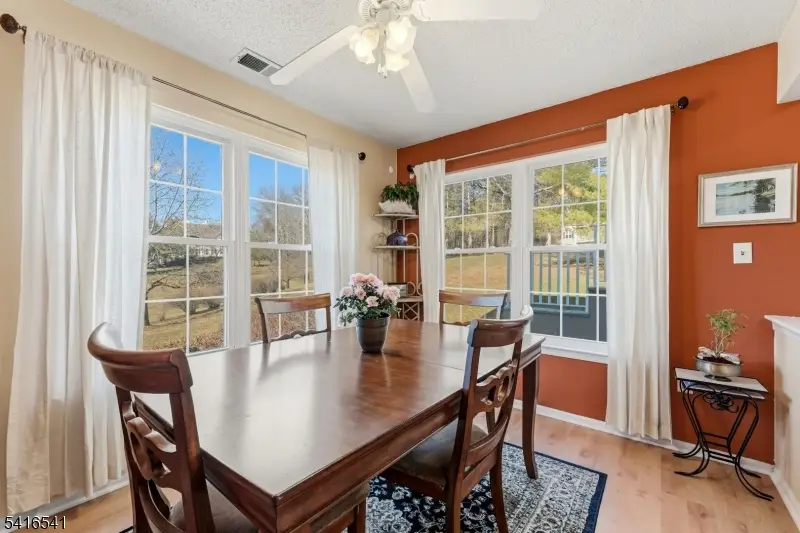 639 Magnolia Ln, Branchburg, NJ 08876 - #3