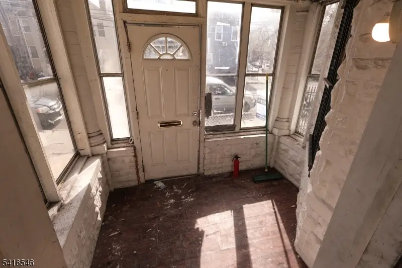 207 12th Ave, Newark, NJ 07107 - #3