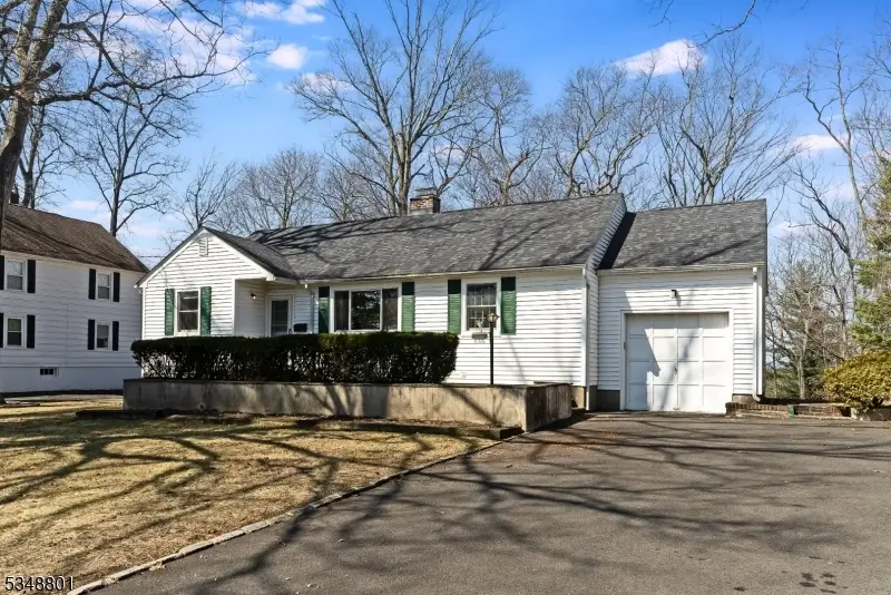 835 Mountain Ave, New Providence, NJ 07922 - #2