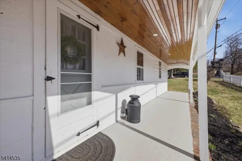 56 Hickory Corner Rd, Alexandria, NJ 08848 - #3