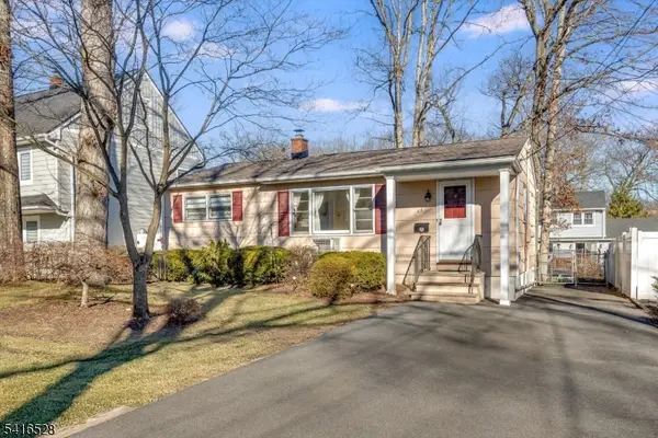 144 Redwood Ave, Wayne Twp., NJ 07470