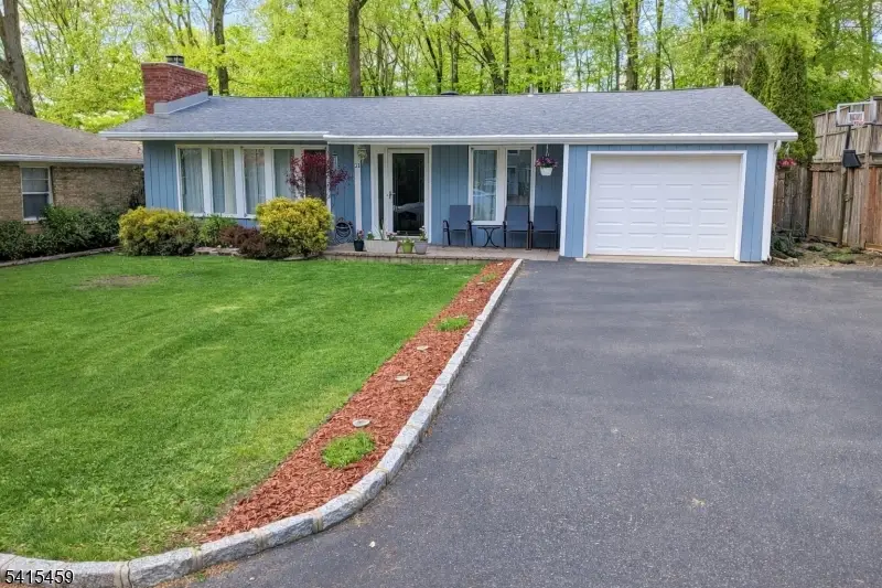 21 Monhegon Ave, White Meadow Lake, NJ 07866 - #2