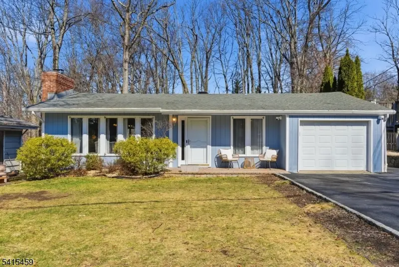 21 Monhegon Ave, White Meadow Lake, NJ 07866 - #3