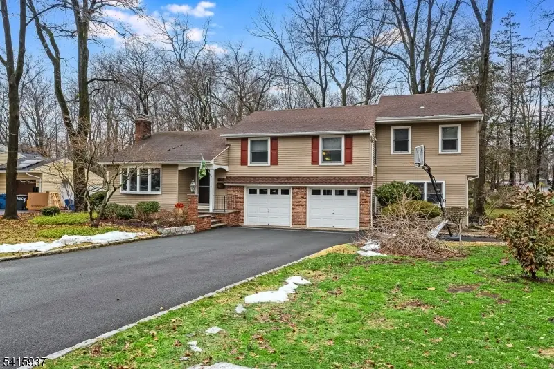 1510 Ramapo Way, Scotch Plains, NJ 07076 - #2