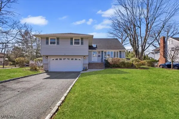 59 Genesee Trl, Westfield Town, NJ 07090