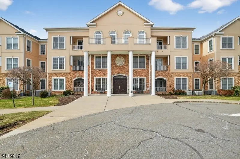 1209 Johnson Dr, Mount Hope, NJ 07866 - #2