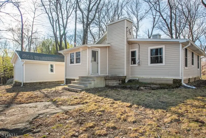 18 Oak Ln M, Montville, NJ 07045 - #2