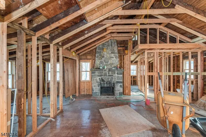 18 Oak Ln M, Montville, NJ 07045 - #3