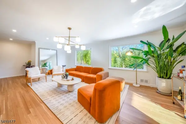 250 Old Short Hills Rd, Millburn Twp., NJ 07078