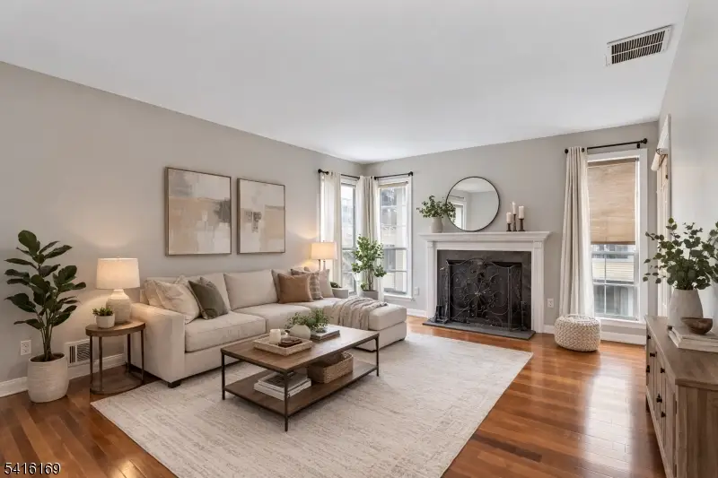 482 Tournament-8 #8, Union, NJ 07083 - #3