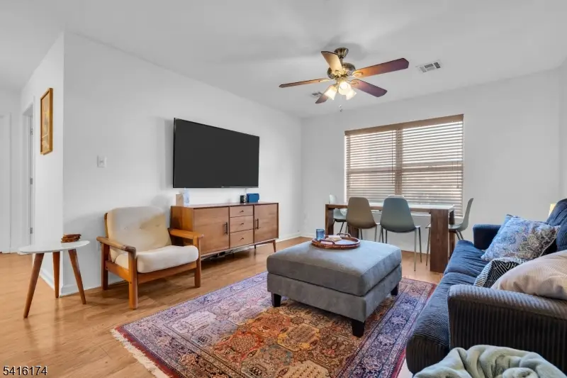 901 Stuyvesant Ave, Unit 102, Connecticut Farms, NJ 07083 - #3