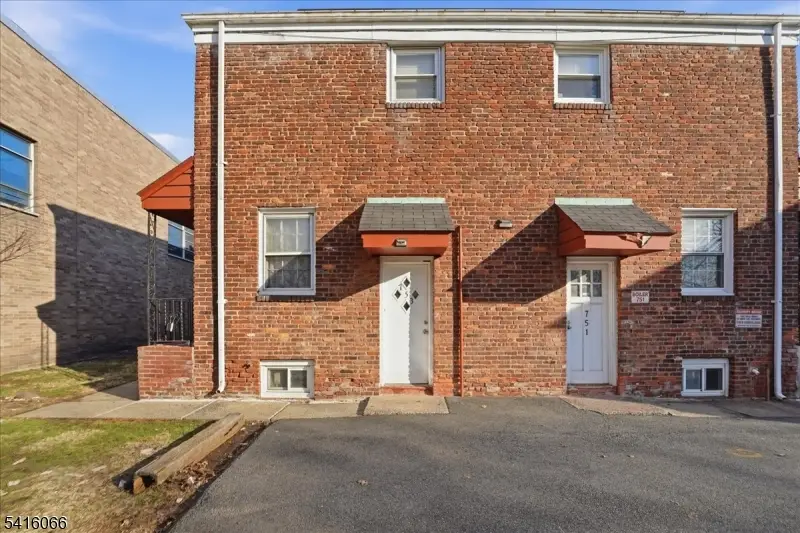 753A Broad Ave #A, Ridgefield, NJ 07657 - #2