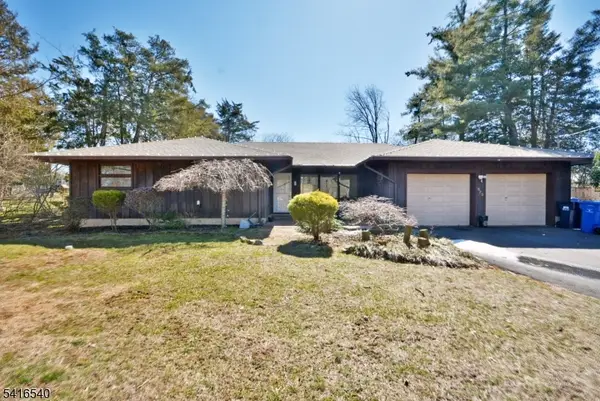 620 S Randolphville Rd, Piscataway Twp., NJ 08854