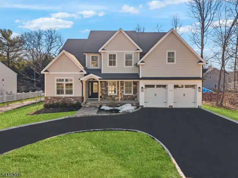 1972 W Broad, Scotch Plains, NJ 07076 - #1