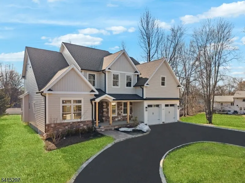 1972 W Broad, Scotch Plains, NJ 07076 - #2