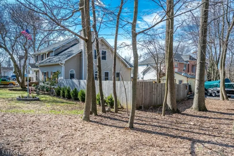 3788 Park Ave, Edison, NJ 08820 - #3