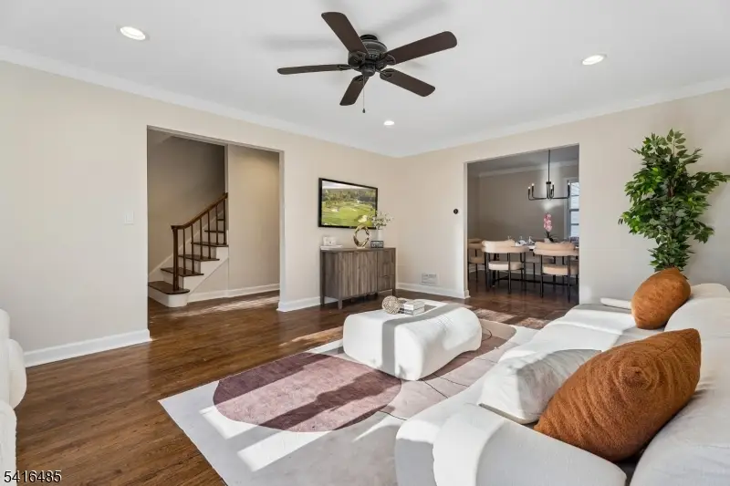 28 Elmwood Rd, Springfield, NJ 07081 - #2