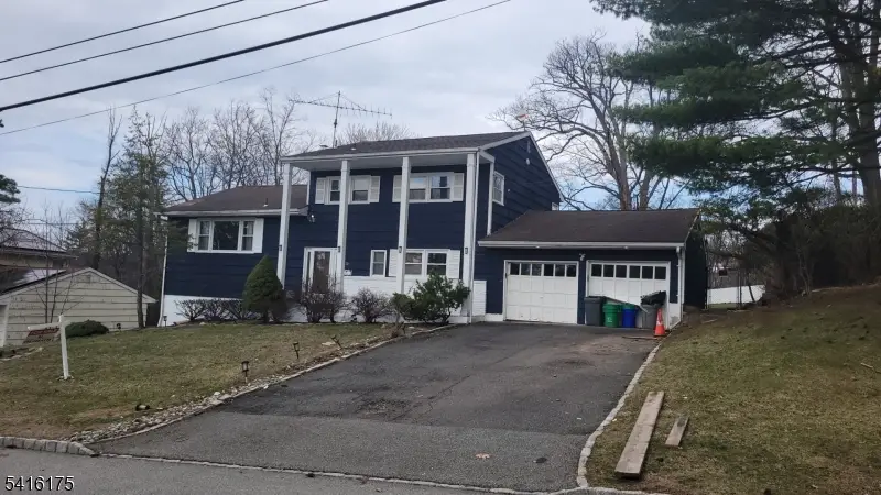 20 Edgar Rd, West Orange, NJ 07052 - #2