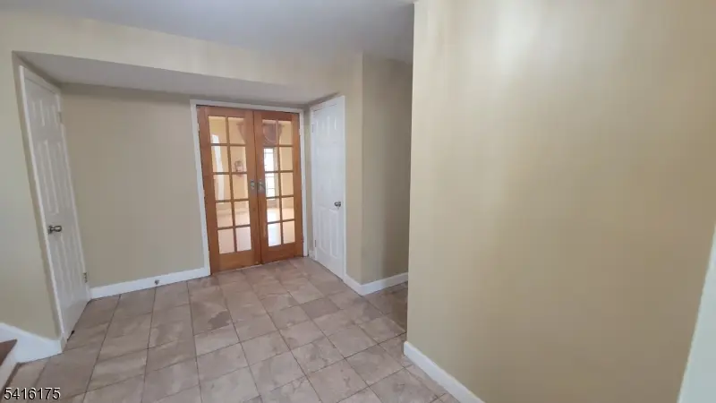 20 Edgar Rd, West Orange, NJ 07052 - #3