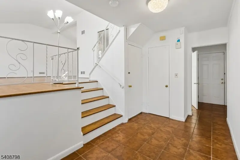 39 Gage Rd, East Brunswick, NJ 08816 - #2