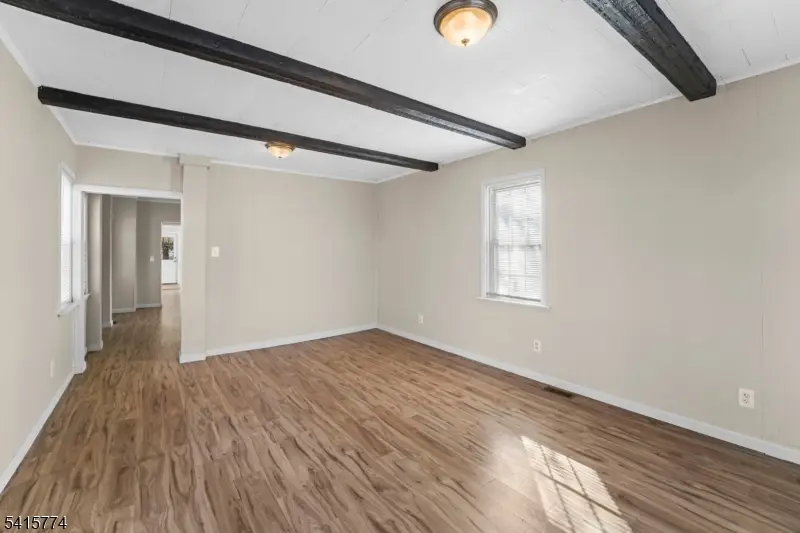 102-104 Randall Ave, Trenton, NJ 08611 - #3