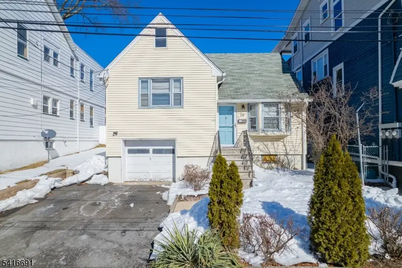 232 Laurel Ave, Maplewood, NJ 07040 - #1