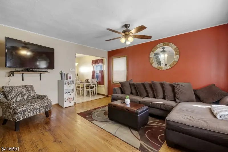 232 Laurel Ave, Maplewood, NJ 07040 - #3