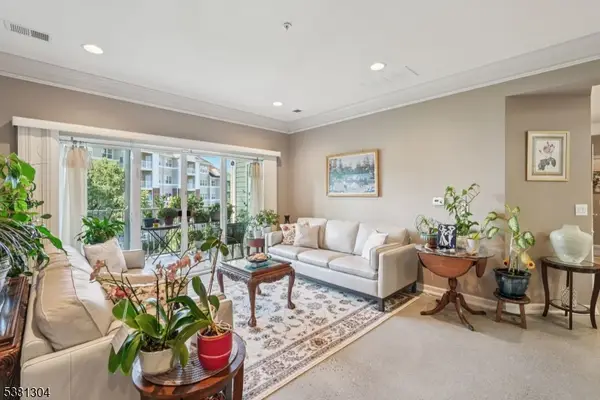 2217 Warrens Way, Wanaque Boro, NJ 07465