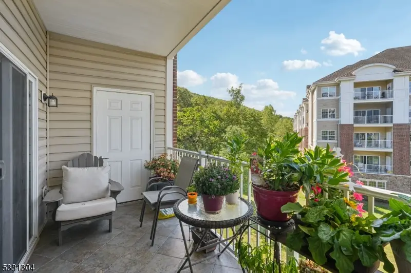 2217 Warrens Way, Wanaque, NJ 07465 - #3