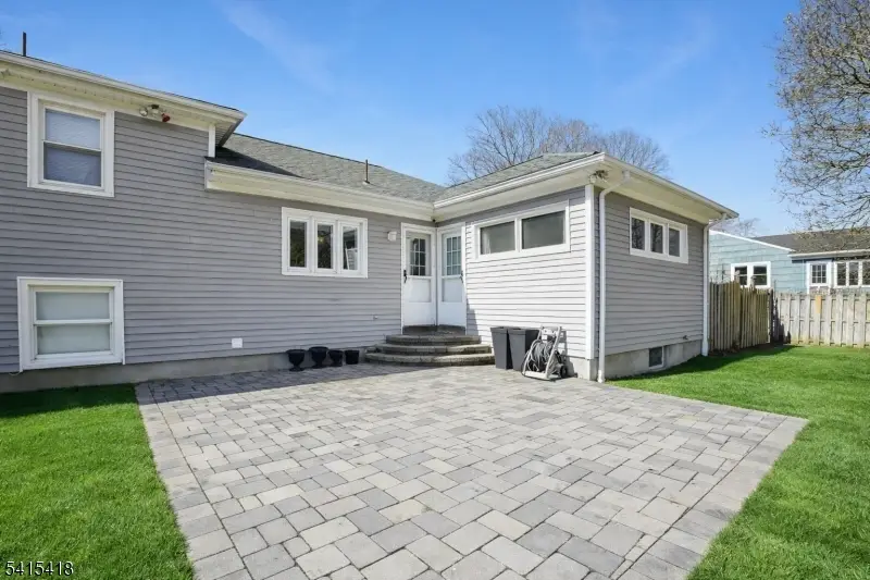 500 E Valley View Ave, Hackettstown, NJ 07840 - #3