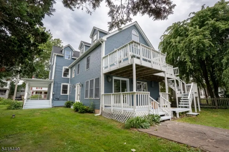 86 Kingwood Stockton Rd, Delaware, NJ 08559 - #3