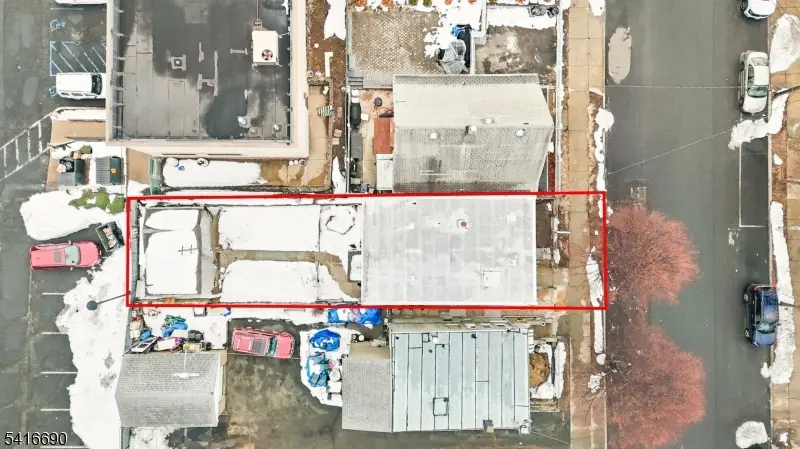 82 Randolph Ave #2, Clifton, NJ 07011 - #1