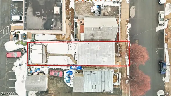 82 Randolph Ave #2, Clifton City, NJ 07011