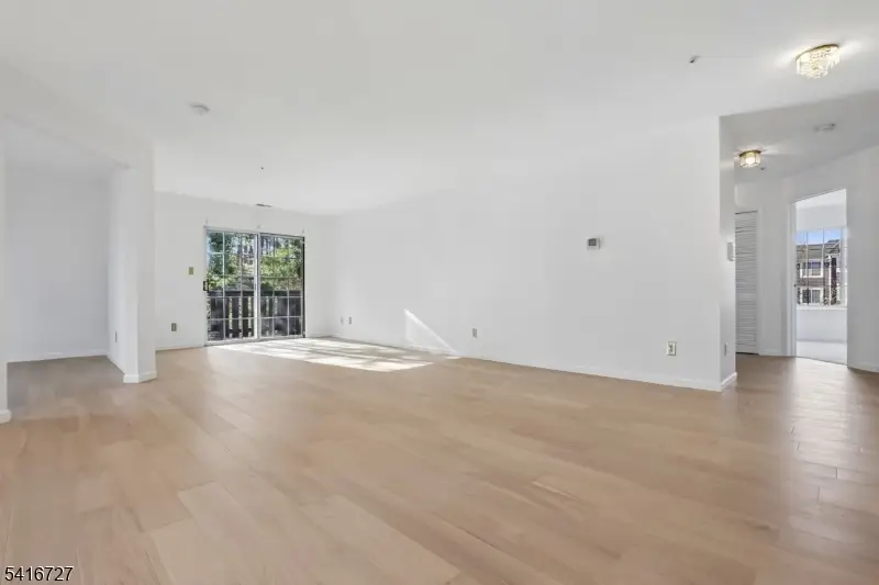 71 Village Dr, Morris, NJ 07960 - #3